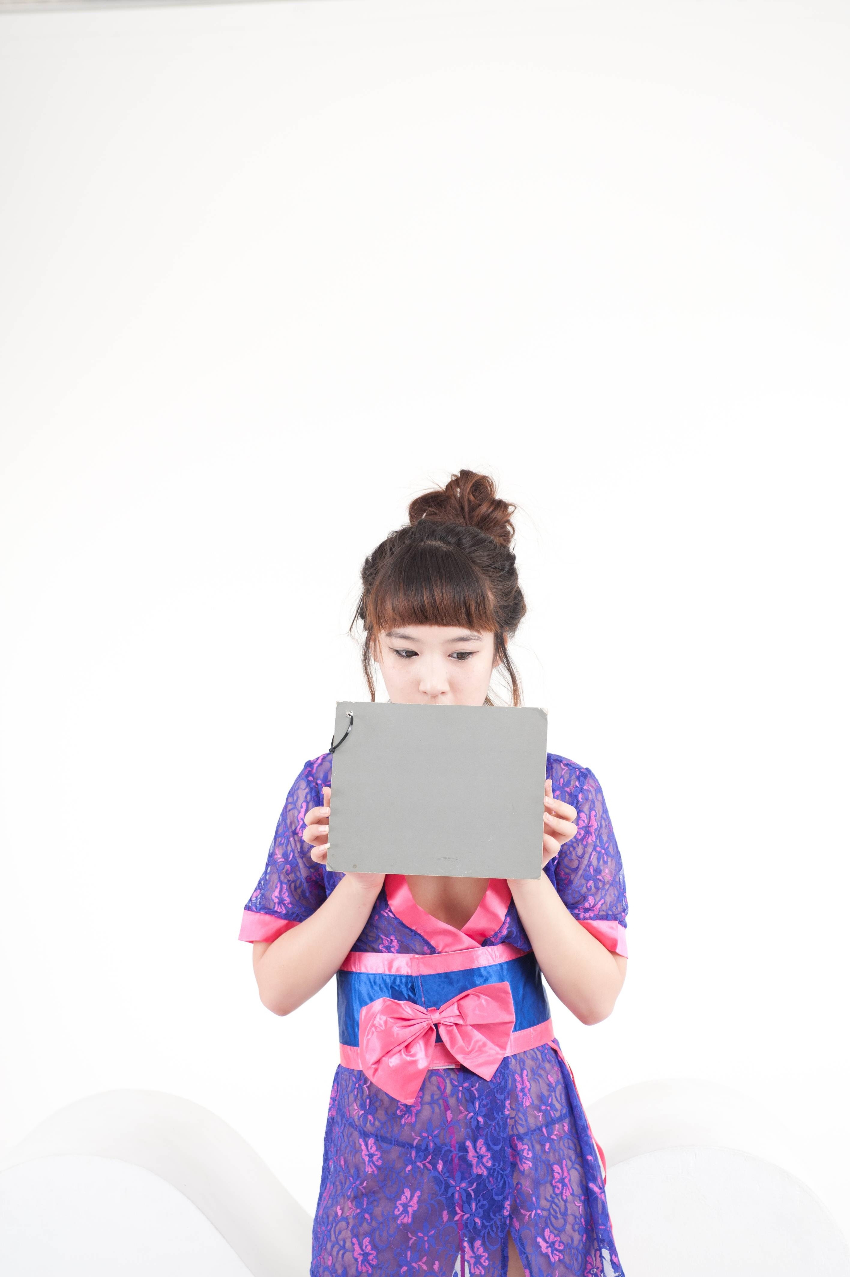 미분류 / 유이 1135p 1.28GB